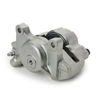 Brake Caliper RIDEX 78B2116 78B2116 - photo 4