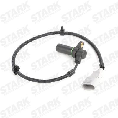 Crankshaft Pulse Sensor Stark SKCPS-0360065 SKCPS-0360065 - photo 3