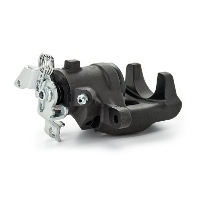 Brake Caliper RIDEX 78B0086P 78B0086P - photo 4