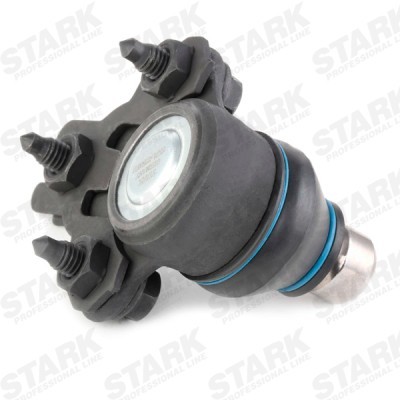 Ball Joint Stark SKSL-0260002 SKSL-0260002 - photo 4