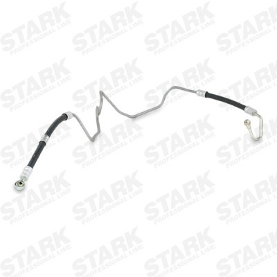 Hydraulic Hose, Steering System Stark SKHH-2020009 SKHH-2020009 - photo 2