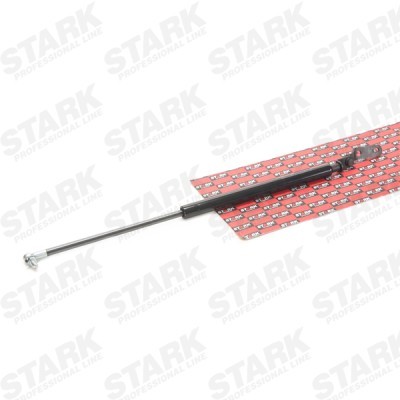 Gas Spring, boot-/cargo area Stark SKGS-0220497 SKGS-0220497 - photo 2