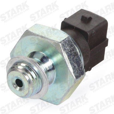 Oil Pressure Sensor Stark SKOPS-2130017 SKOPS-2130017 - photo 3