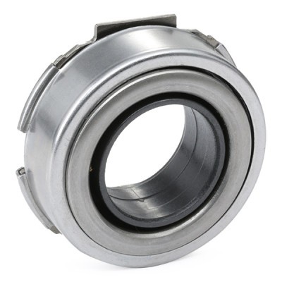 Clutch Release Bearing RIDEX 48R0113 48R0113 - photo 4