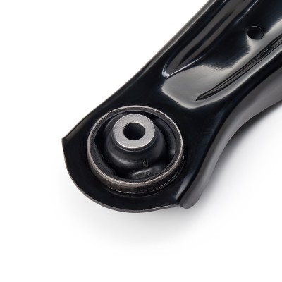 Control Arm RIDEX 273C2010 273C2010 - photo 5