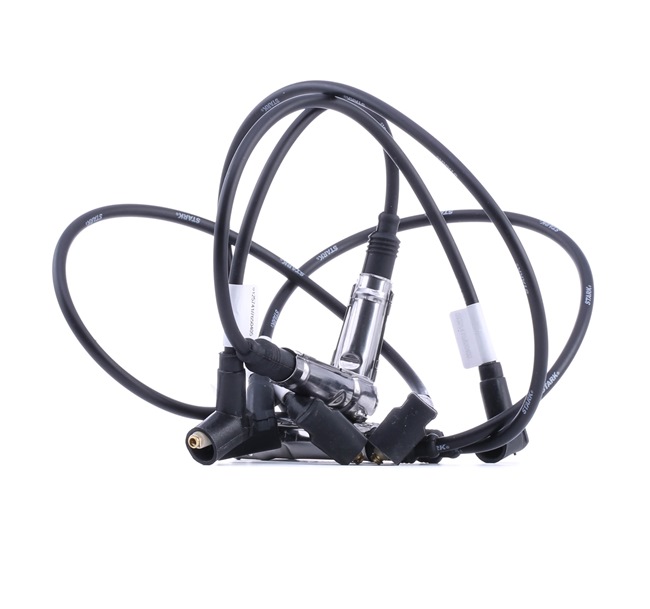 Ignition Cable Kit Stark SKIC-0030008 SKIC-0030008 - photo 1