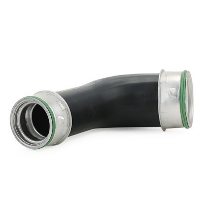 Charger Air Hose RIDEX 3314C0073 3314C0073 - photo 3