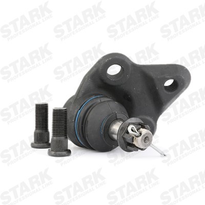 Ball Joint Stark SKSL-0260101 SKSL-0260101 - photo 3