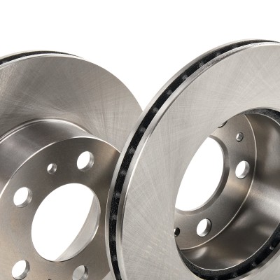 Brake Disc RIDEX 82B0786 82B0786 - photo 7