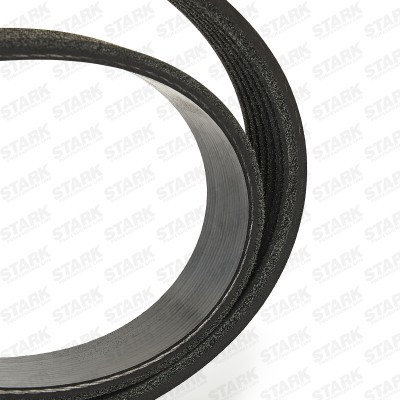 V-Ribbed Belt Stark SKPB-0090156 SKPB-0090156 - photo 6