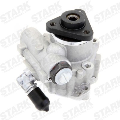 Hydraulic Pump, Steering System Stark SKHP-0540002 SKHP-0540002 - photo 3