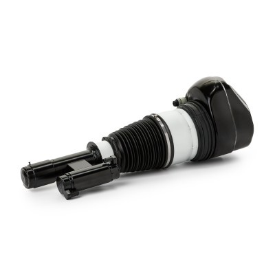 Bellow, Air Suspension RIDEX 4118A0154 4118A0154 - photo 3
