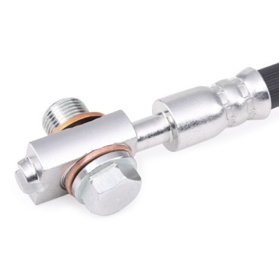 Brake Hose RIDEX 83B0020 83B0020 - photo 6
