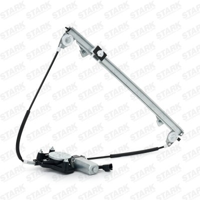 Window Regulator Stark SKWR-0420092 SKWR-0420092 - photo 3