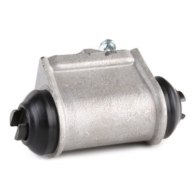 Wheel Brake Cylinder RIDEX 277W0115 277W0115 - photo 4