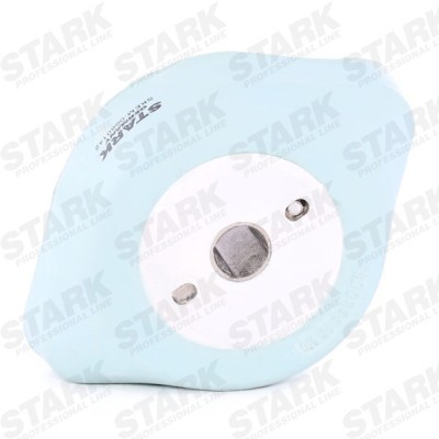 Engine Mounting Stark SKEM-0660142 SKEM-0660142 - photo 2