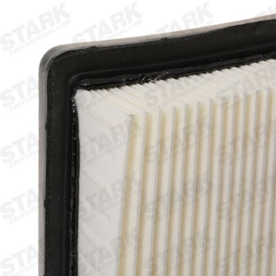 Air Filter Stark SKAF-0060553 SKAF-0060553 - photo 5