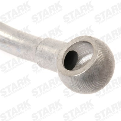 Oil Pipe, Turbocharger Stark SKOPC-4020003 SKOPC-4020003 - photo 6