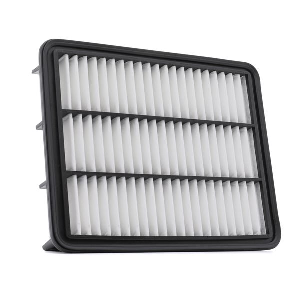 Air Filter Stark SKAF-0061649 SKAF-0061649 - photo 1