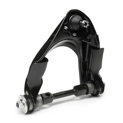 Control Arm RIDEX 273C1829 273C1829 - photo 5