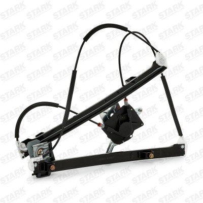 Window Regulator Stark SKWR-0420045 SKWR-0420045 - photo 4