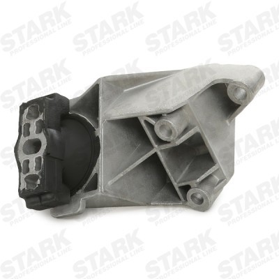 Engine Mounting Stark SKEM-0660147 SKEM-0660147 - photo 4