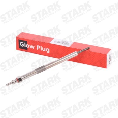 Glow Plug Stark SKGP-1890105 SKGP-1890105 - photo 3