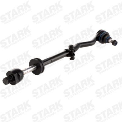 Steering Linkage Kit Stark SKRA-0250080 SKRA-0250080 - photo 2