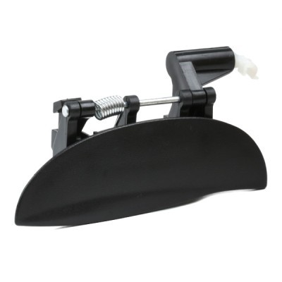 Door Handle RIDEX 1373D0079 1373D0079 - photo 3