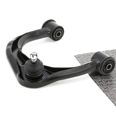 Control Arm RIDEX 273C0321 273C0321 - photo 2