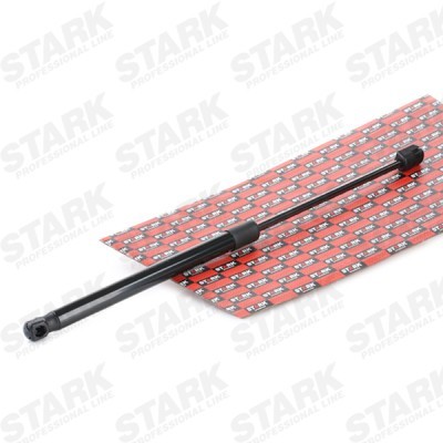 Gas Spring, boot-/cargo area Stark SKGS-0220997 SKGS-0220997 - photo 2