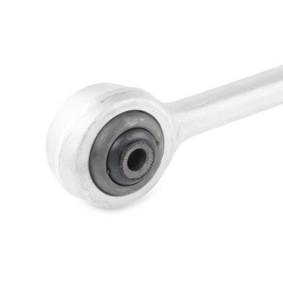 Control Arm RIDEX 273C0458 273C0458 - photo 6