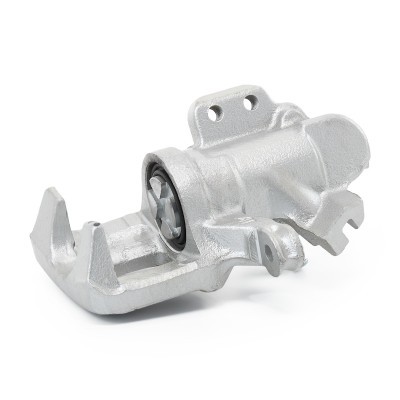 Brake Caliper RIDEX 78B0702R 78B0702R - photo 3