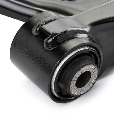 Control Arm RIDEX 273C2786 273C2786 - photo 7