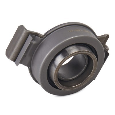 Clutch Release Bearing RIDEX 48R0073 48R0073 - photo 4