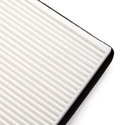 Cabin Air Filter RIDEX 424I0083 424I0083 - photo 12