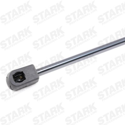 Gas Spring, boot-/cargo area Stark SKGS-0220903 SKGS-0220903 - photo 4