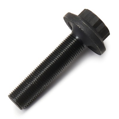 Drive Shaft RIDEX 13D0030P 13D0030P - photo 12