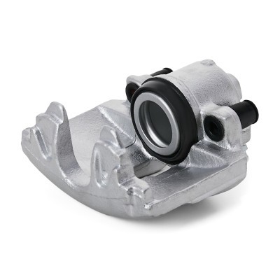 Brake Caliper RIDEX 78B0038R 78B0038R - photo 3