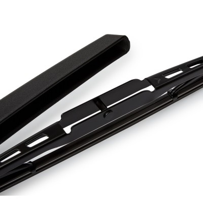 Wiper Arm RIDEX 301W0130 301W0130 - photo 9