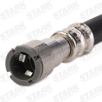Hydraulic Hose, Steering System Stark SKHH-2020030 SKHH-2020030 - photo 6