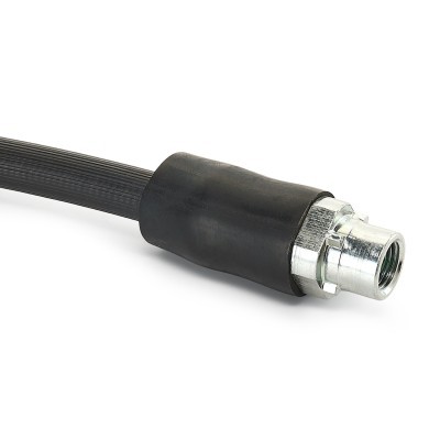 Brake Hose RIDEX 83B0125 83B0125 - photo 6