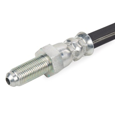 Brake Hose RIDEX 83B0168 83B0168 - photo 7