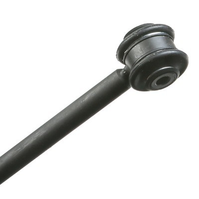 Steering Linkage Kit RIDEX 284R0165 284R0165 - photo 6