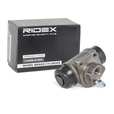 Wheel Brake Cylinder RIDEX 277W0039 277W0039 - photo 2