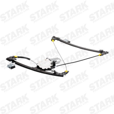 Window Regulator Stark SKWR-0420501 SKWR-0420501 - photo 2