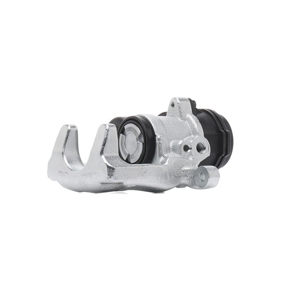 Brake Caliper RIDEX 78B2408R 78B2408R - photo 1