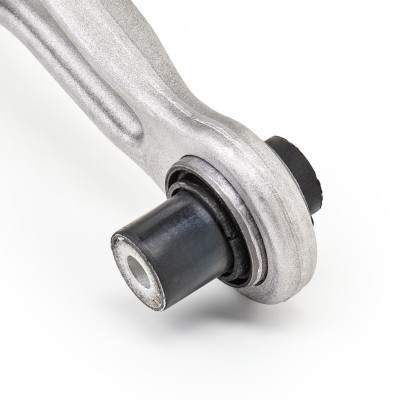 Control Arm RIDEX 273C0475 273C0475 - photo 7