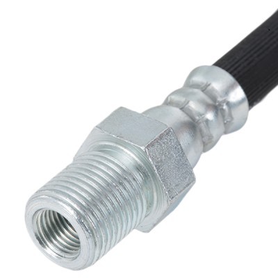 Brake Hose RIDEX 83B0246 83B0246 - photo 4