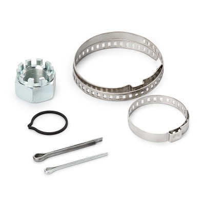 Joint Kit, Drive Shaft RIDEX 5J0058 5J0058 - photo 10